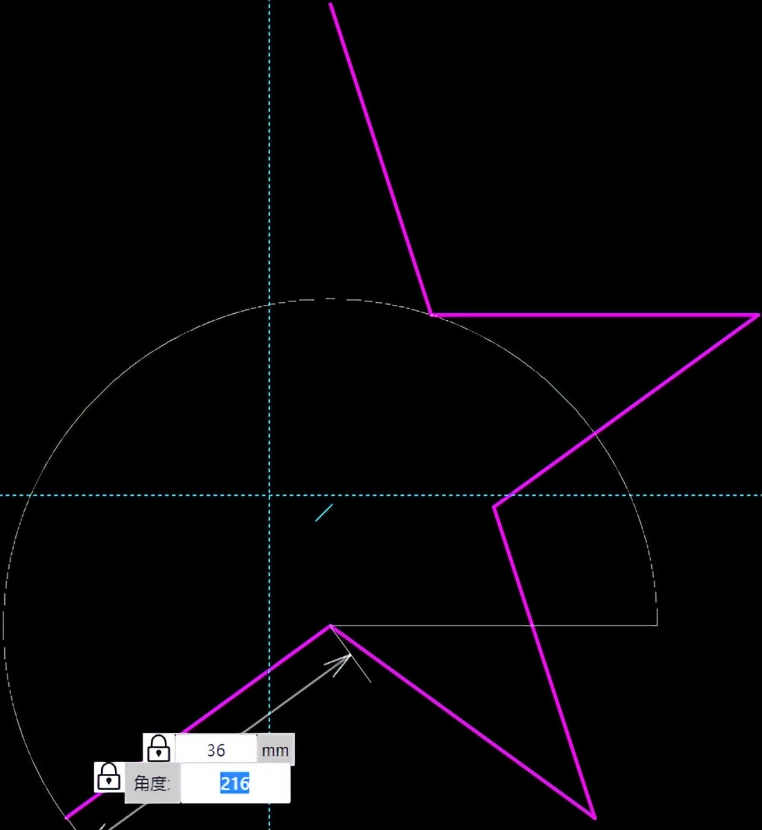 呼吸灯电路工作原理,简单led呼吸灯工作原理图