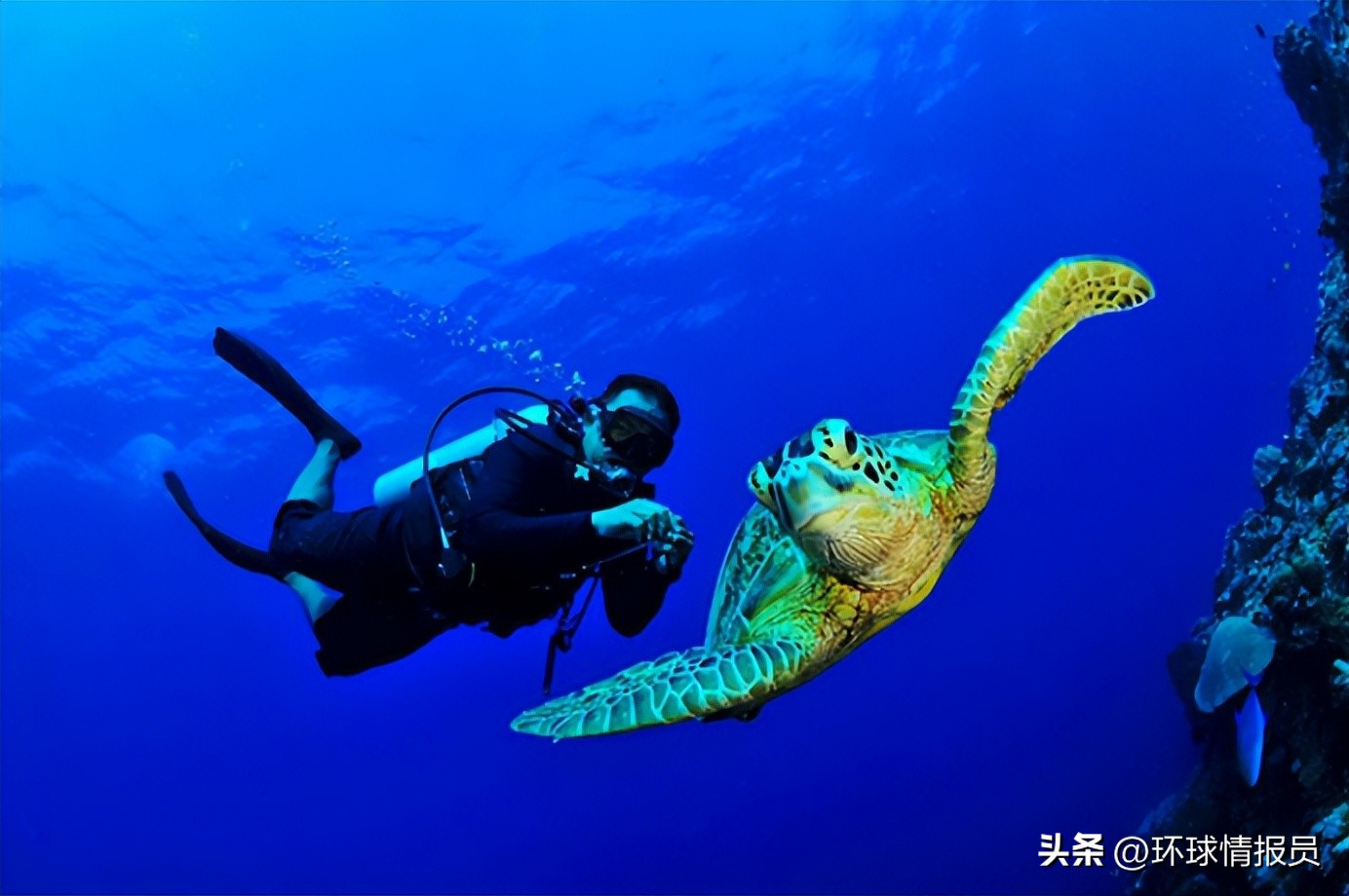 马来西亚对菲律宾态度,菲律宾与马来西亚最新新闻