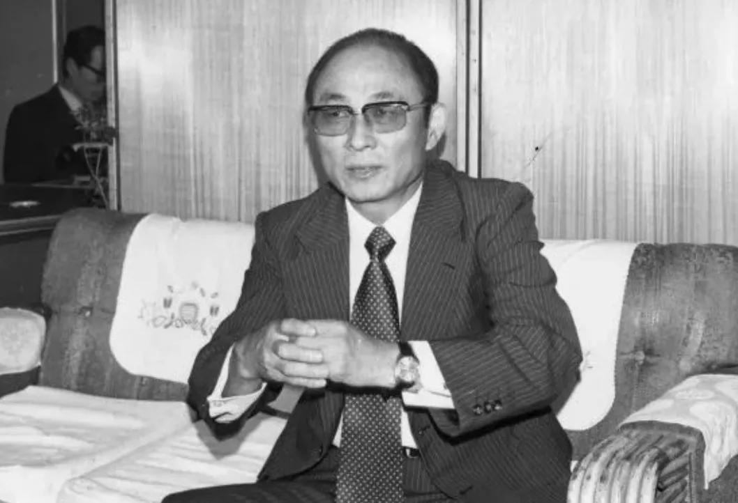 朴槿惠被赦免有什么意义,朴槿惠获特别赦免原因