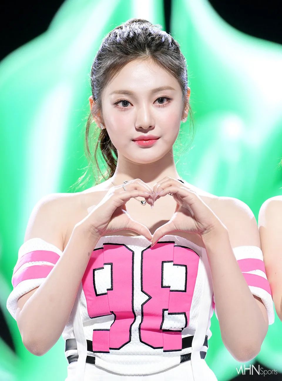 朴珍荣退伍时间,朴珍荣退役