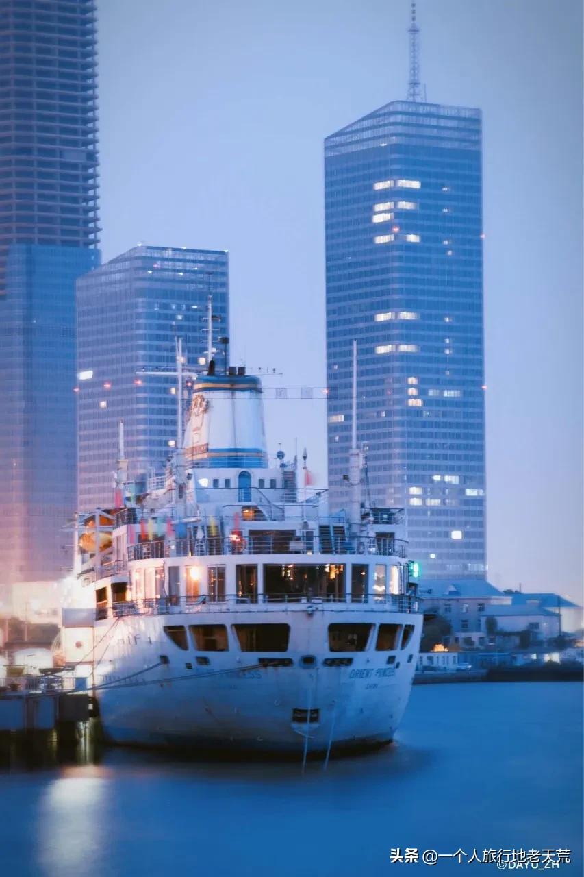 和奥密克戎患者接触多久有症状,天津硬刚奥密克戎