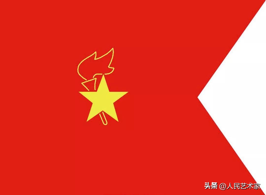 他被誉为“国家名片”“国家形象设计师”，他的作品与每一个中国人都息息相关，诉说着中国人骨子里的浪漫