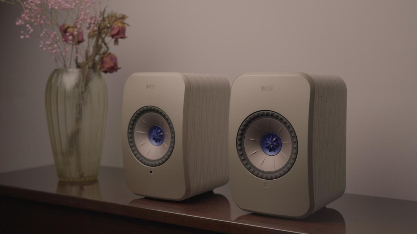 预算1万左右可选什么音响,预算1万买什么电吉他