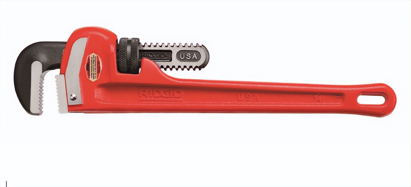 酒店客房清洁设备维护,酒店的设施设备怎么维护