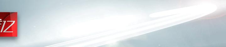 消费不达标不给房卡,购物不达标领不到房卡