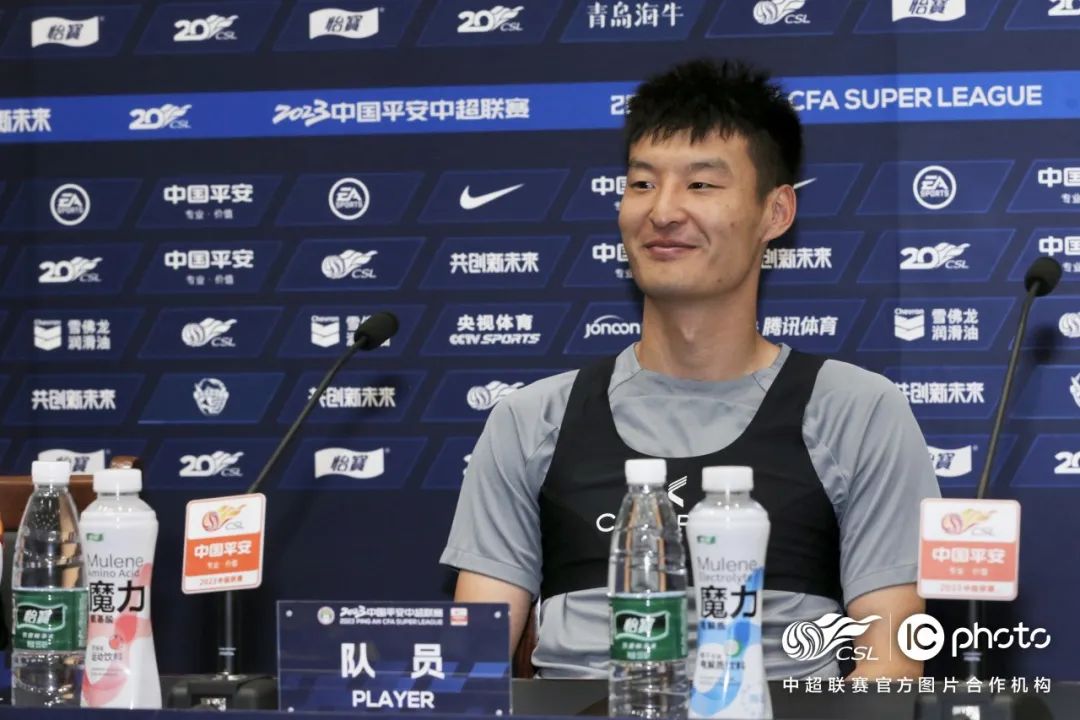 比赛前瞻世界杯,比赛前瞻