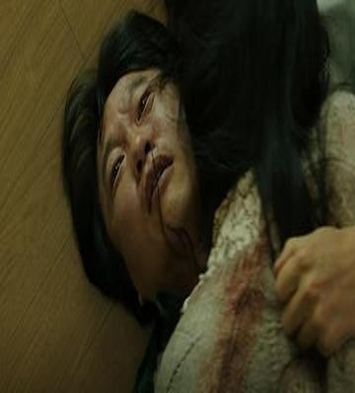 韩国工作生活,探索韩国富人区