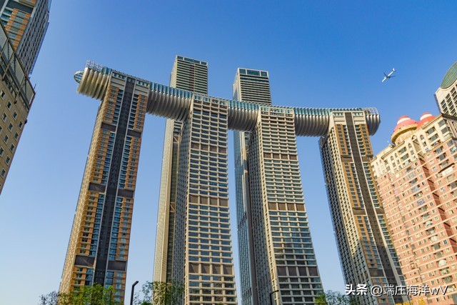 重庆旅游必去十大景点推荐有哪些,重庆旅游必去十大景点推荐打卡
