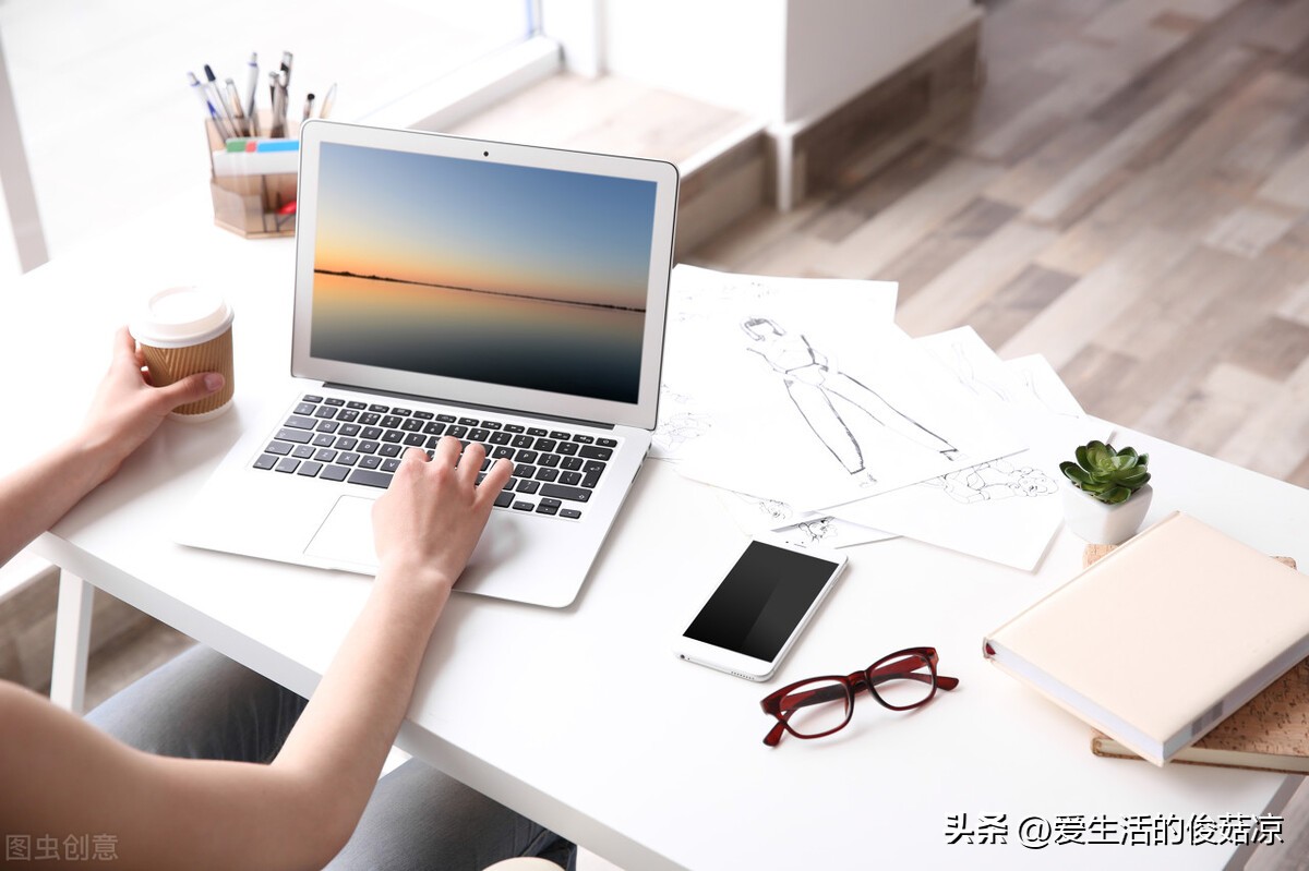 如何让人爱上工作,怎么样想办法爱上你的工作