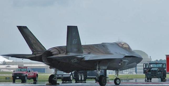 近日美日联合军演,美日空军联合军演