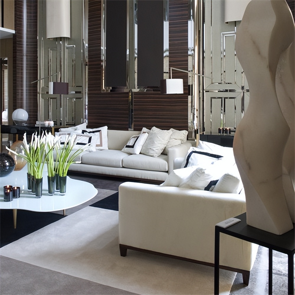 家庭装修电路改造多少钱,家庭装修如何局部改造电路