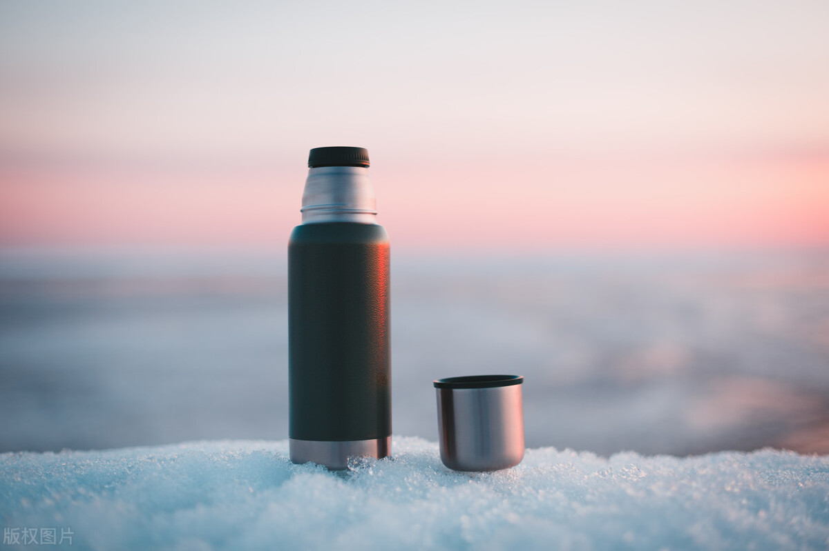 壹邦小知识,保温杯的硅胶圈发霉了如何清洗