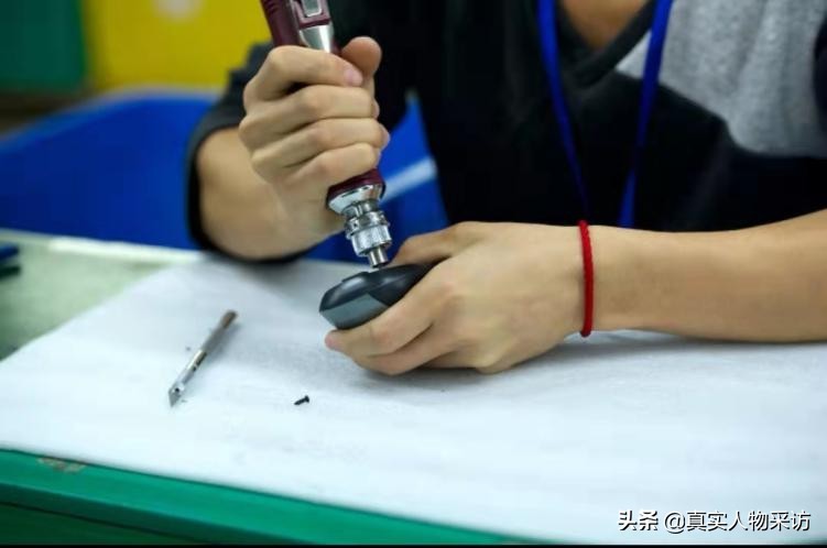 中国人到越南去结识越南女孩,中国小伙子去越南打工找女朋友