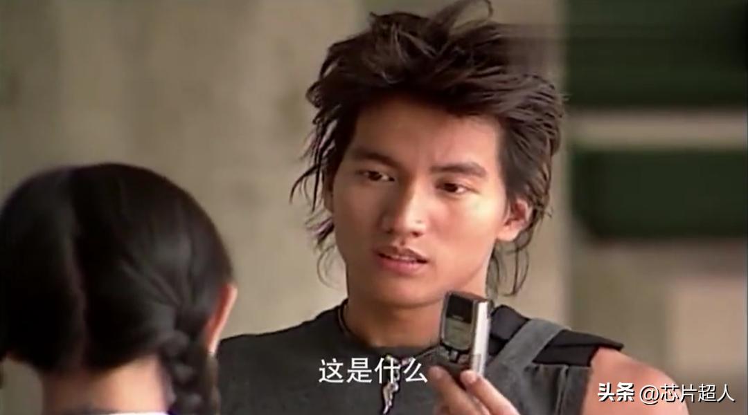 死掉的诺基亚真的能赚1500亿吗,诺基亚已衰败现在靠什么赚钱