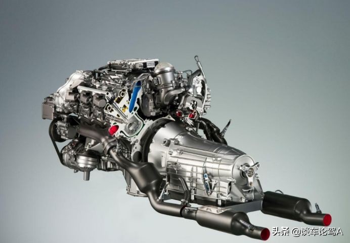 日本新发动机远销,日本出售发动机技术