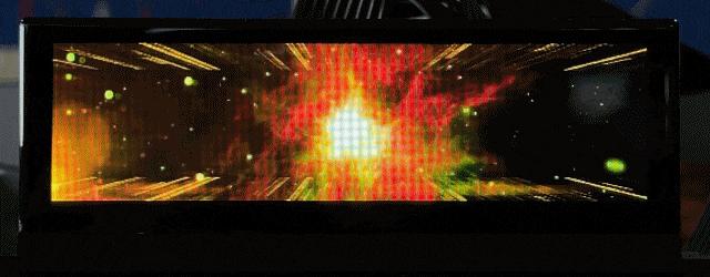 2022年10月显卡排行天梯图高清,七彩虹显卡价格天梯图2022