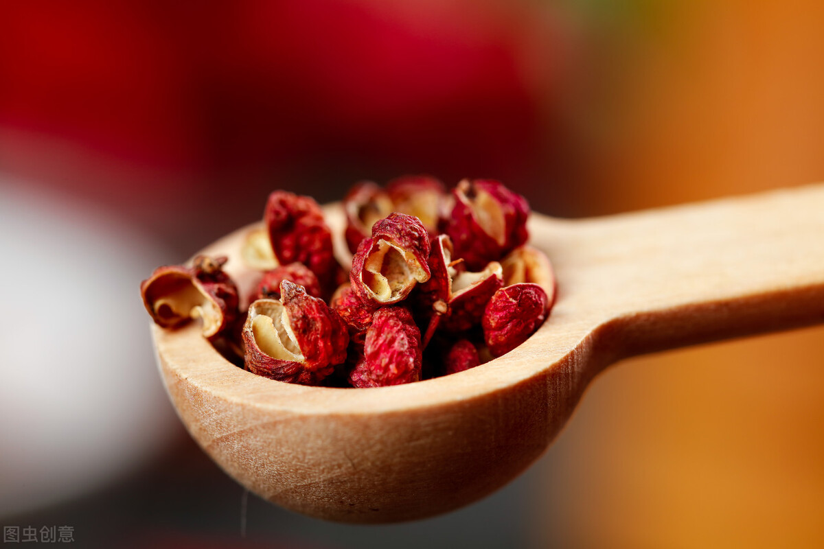 面粉放时间长了怎么补救,如何避免面粉生虫