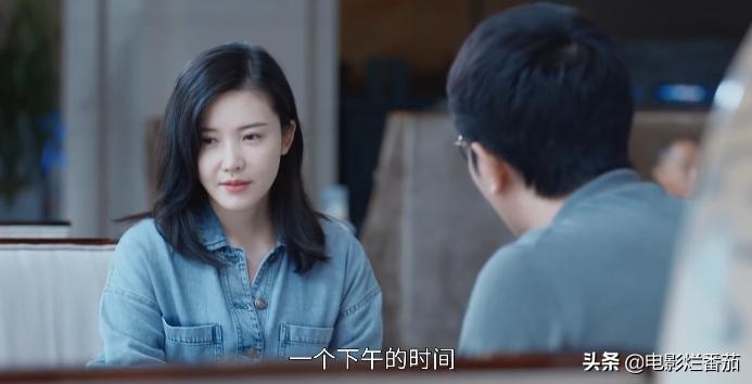 芒果台综艺一出好戏,芒果台开播收视率