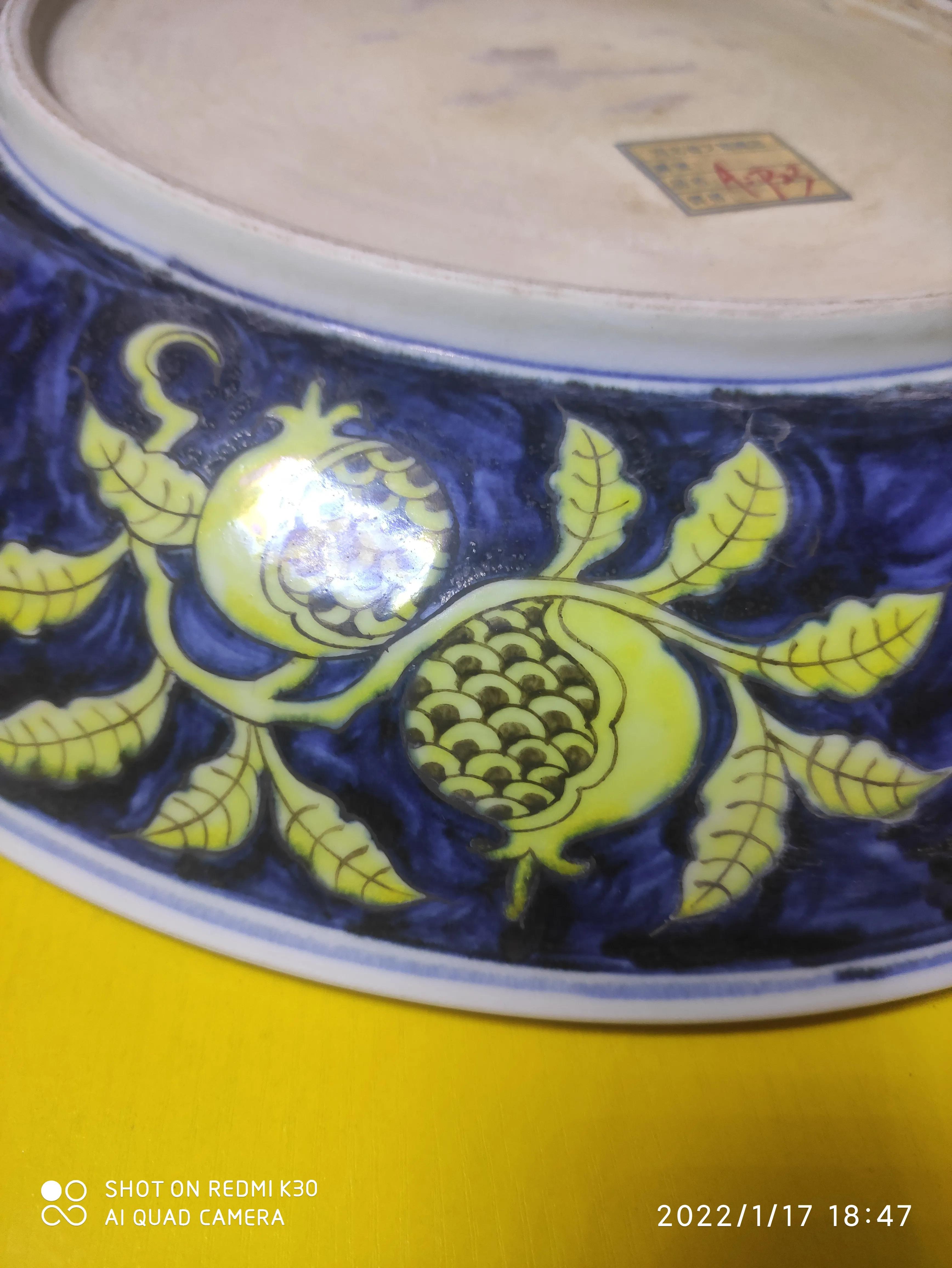 近些年收藏界最大的骗局有哪些,收藏当代艺术品骗局