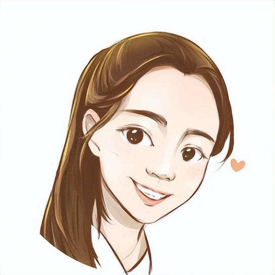 21年上海小升初摇号政策,23年上海小升初摇号比例