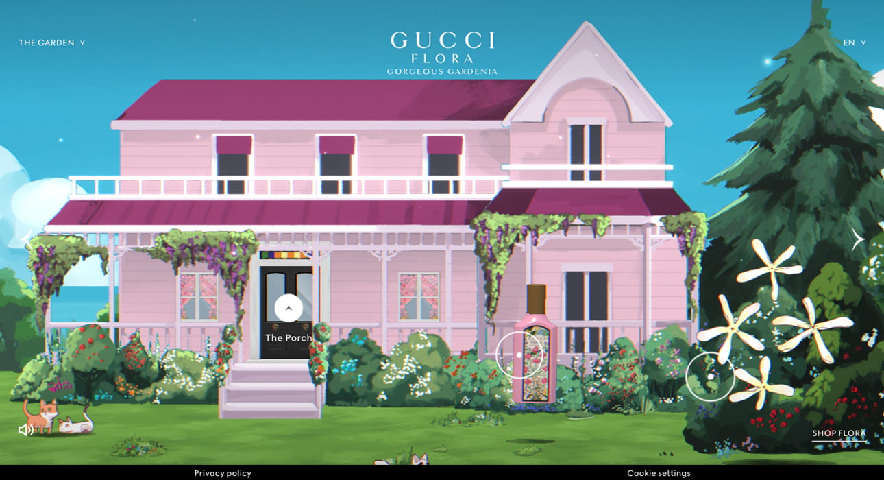 网站建设企业网站价格,十大网站建设公司哪家好