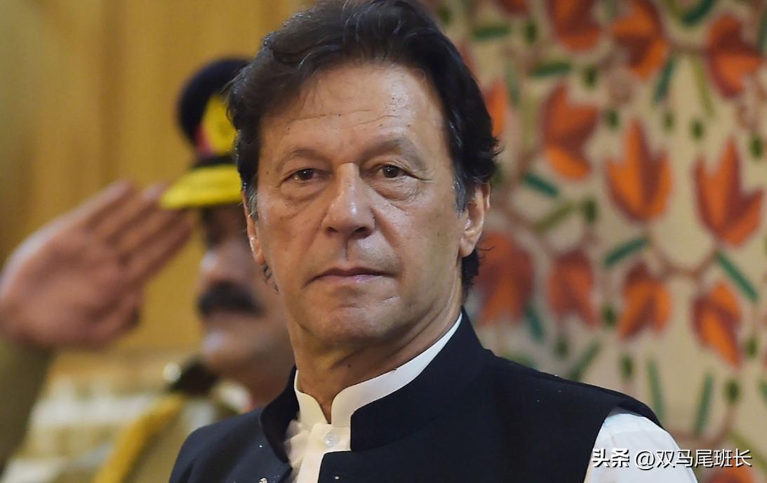 巴基斯坦发生了什么痛心的事情,巴基斯坦伤亡事件