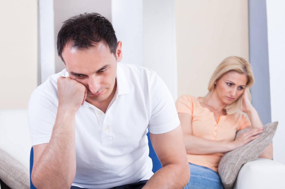 阴道松弛有哪些症状要怎么办,阴道松弛还有什么症状