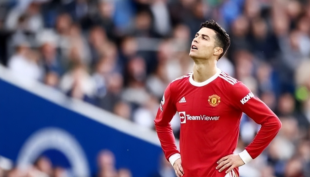 莫德里奇评价c罗与梅西,莫德里奇谈c罗和梅西