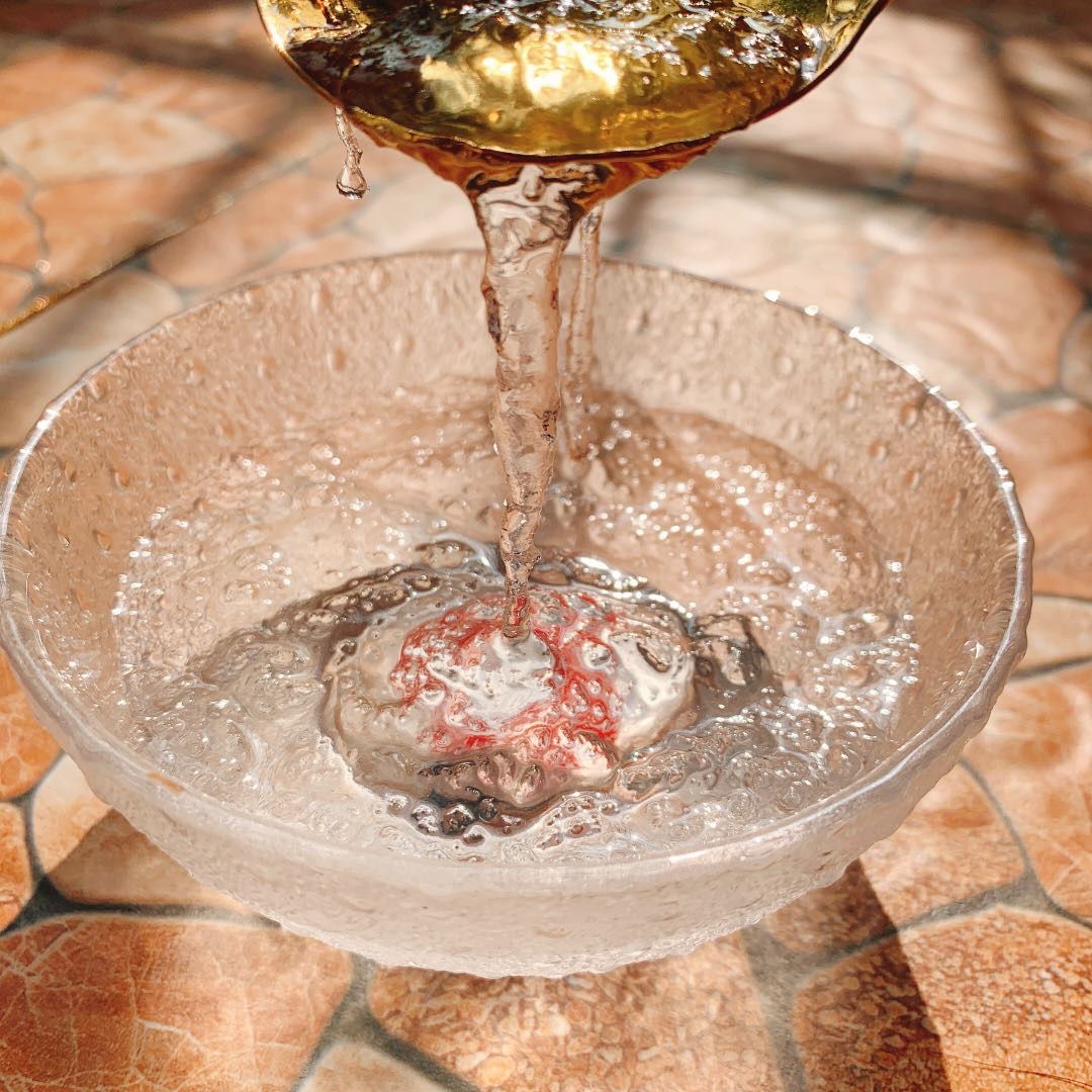 母婴店孕妇需要买哪些东西,母婴店有孕妇用品吗安全吗