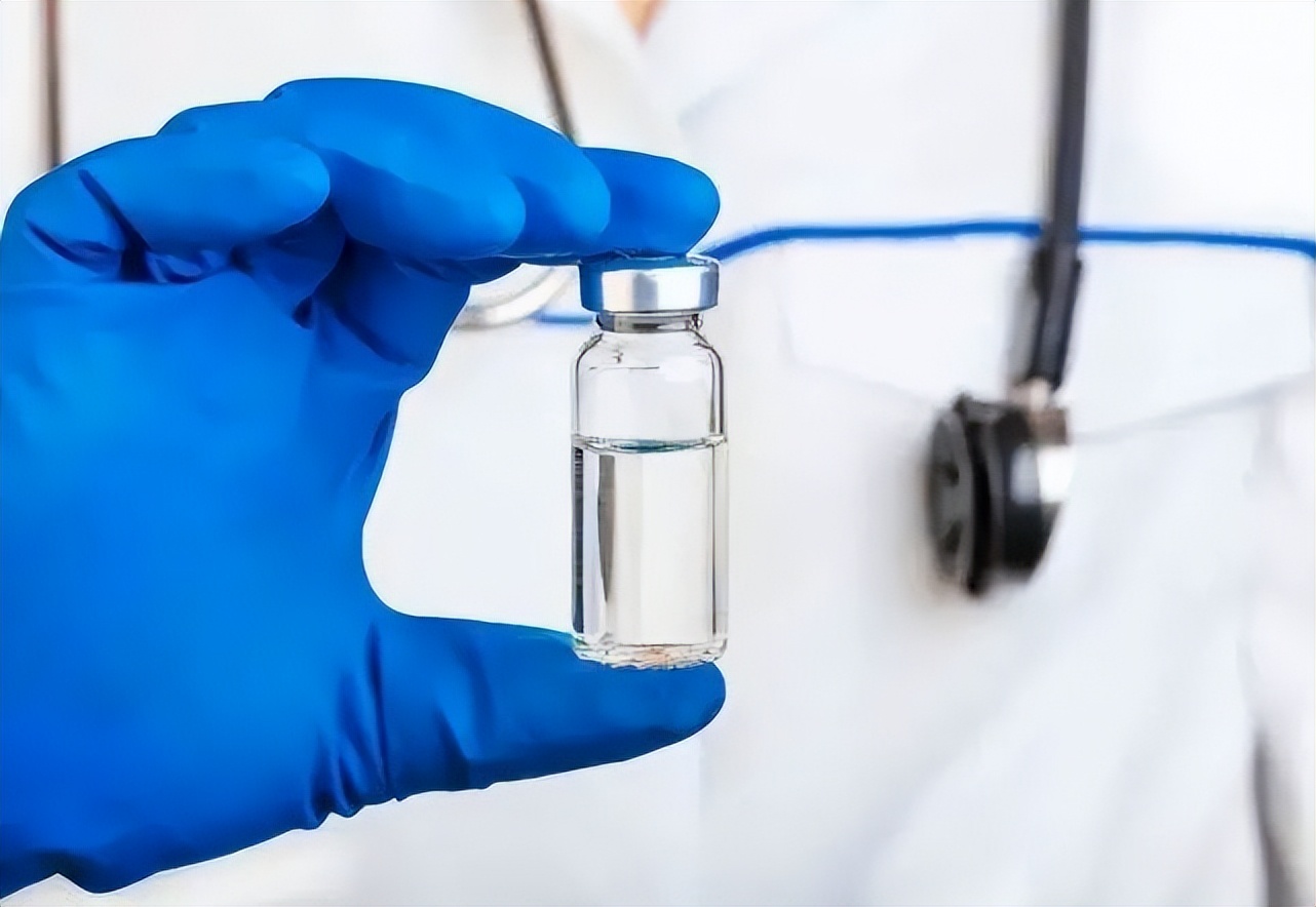 轻微水肿的症状和治疗,水肿反反复复严重吗