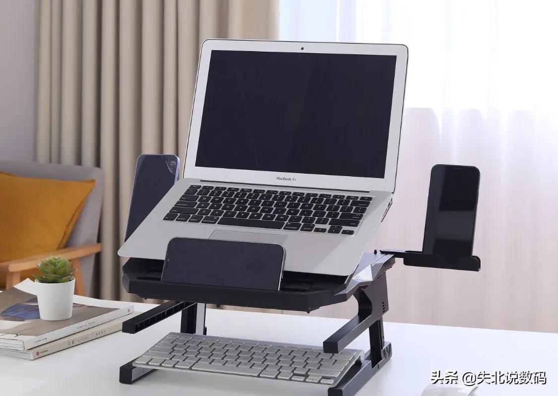 笔记本电脑时间长了卡怎么办,长时间不用笔记本电脑如何保养