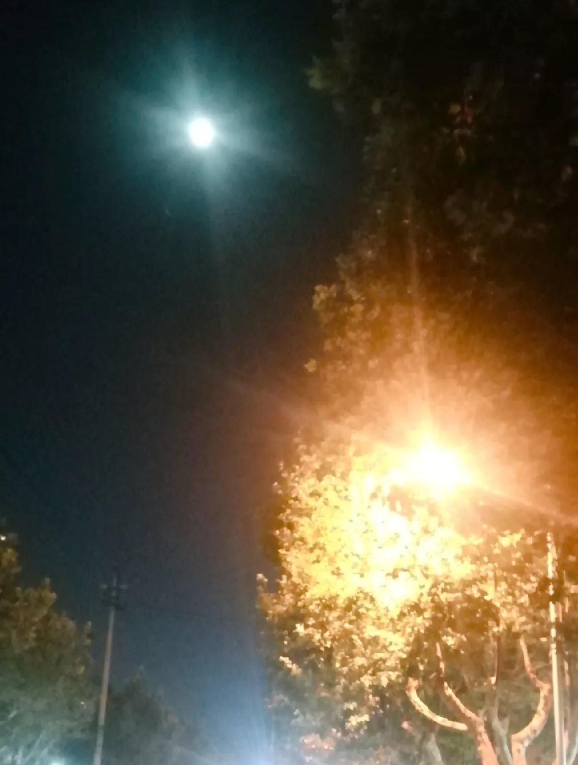 昆明申请两室公租房要求什么条件,昆明申请公租房划算吗