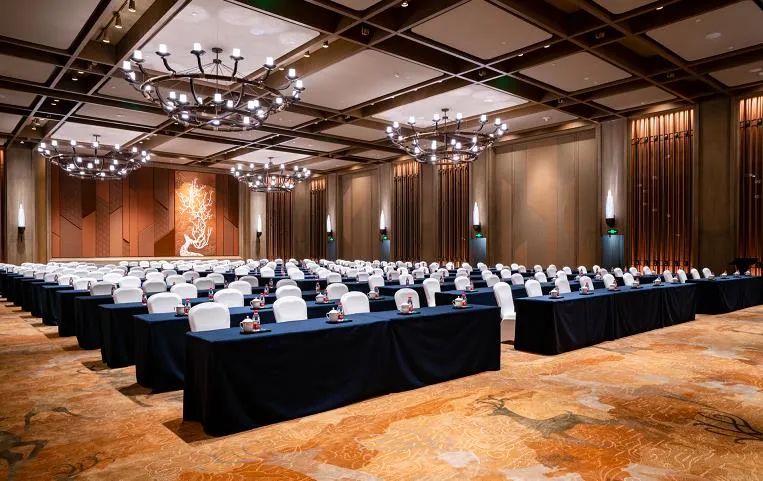 曲阜即将开建的大项目,曲阜vs滕州