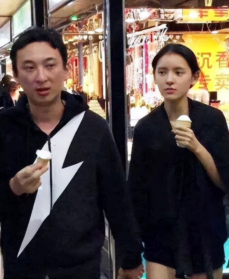 娱乐圈纪检委王思聪,娱乐圈王思聪新梗