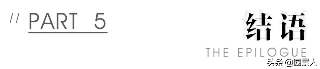 增城金茂万科都会四季值得买吗,金茂万科都会四季在哪里