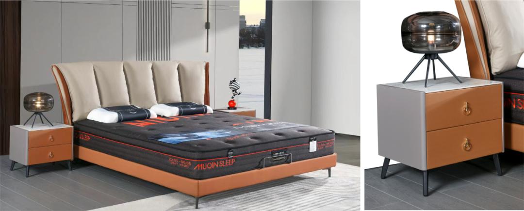 世界杯熬夜看球当心身体,世界杯来了你熬夜看球了吗