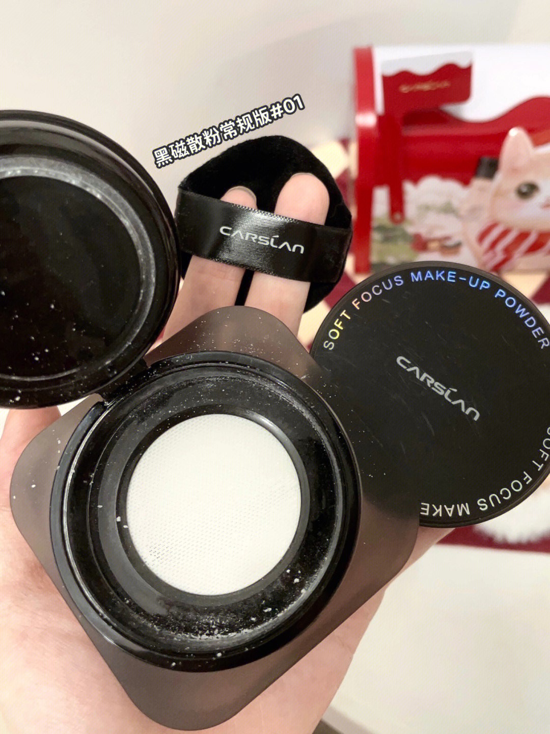 圣诞节送什么给女朋友最好,圣诞节直男送的奇葩礼物