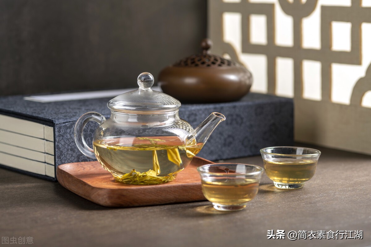 她做保姆这些年－豪门生活之适得其反（519）