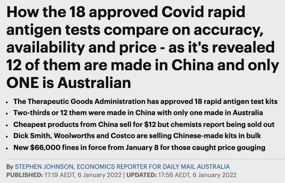 婢虫床鑽搧鐢虫姤娴佺▼,婢虫床鑽眬