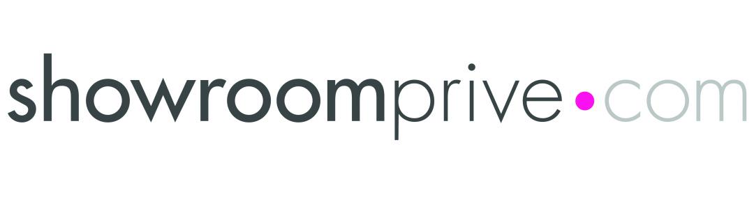 法国生活app排行榜,法国必备交友软件