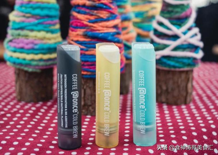 我国好喝又便宜的咖啡有哪些,最浓郁最好喝的咖啡推荐