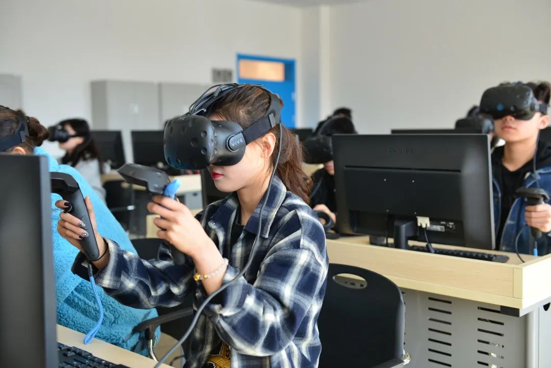 吉林建筑科技学院在全国的排名,吉林建筑大学软科排名