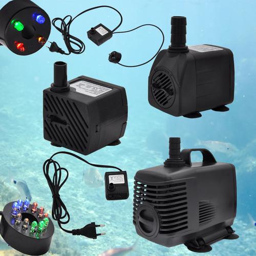 静音过滤器小的,最静音的小型过滤器