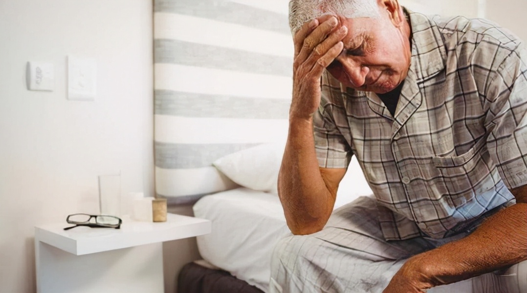 老是起夜吃啥药比较好,如何预防夜间频繁起夜的问题