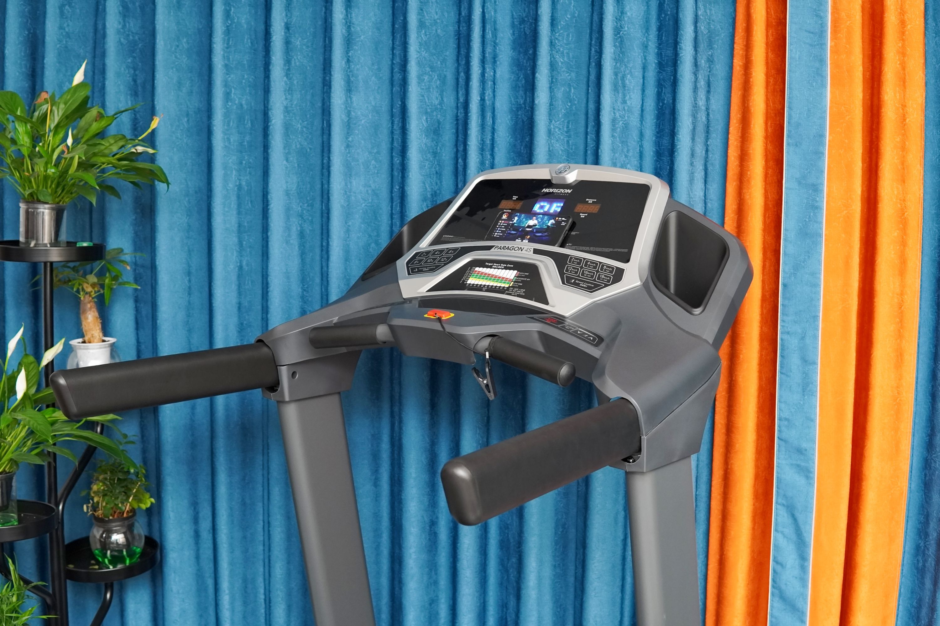 体重90kg怎么选购跑步机,无动力跑步机选购1000以下