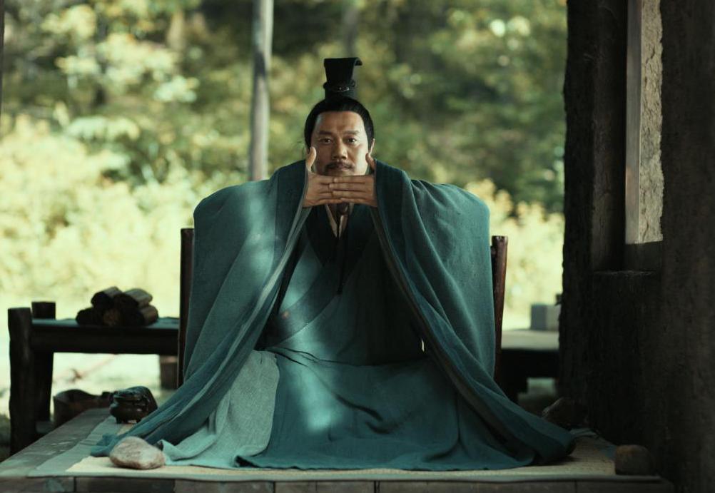 英国教授马丁雅克之中国崛起,英国学者马丁雅克中国崛起完整版