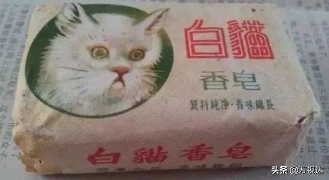 消失的天津老品牌,天津老品牌都去哪了