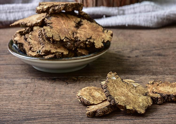 阴囊潮湿，小便黄浊？一个方子，清热祛湿，滋阴敛汗，还你干爽