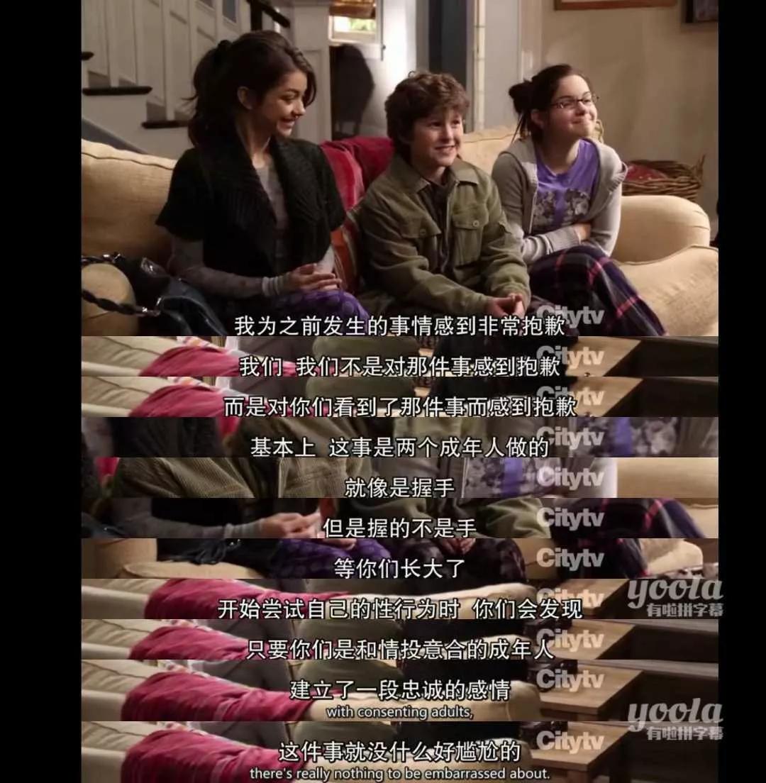 安全套可以抵御多少概率的艾滋病,安全套为什么能防止hiv