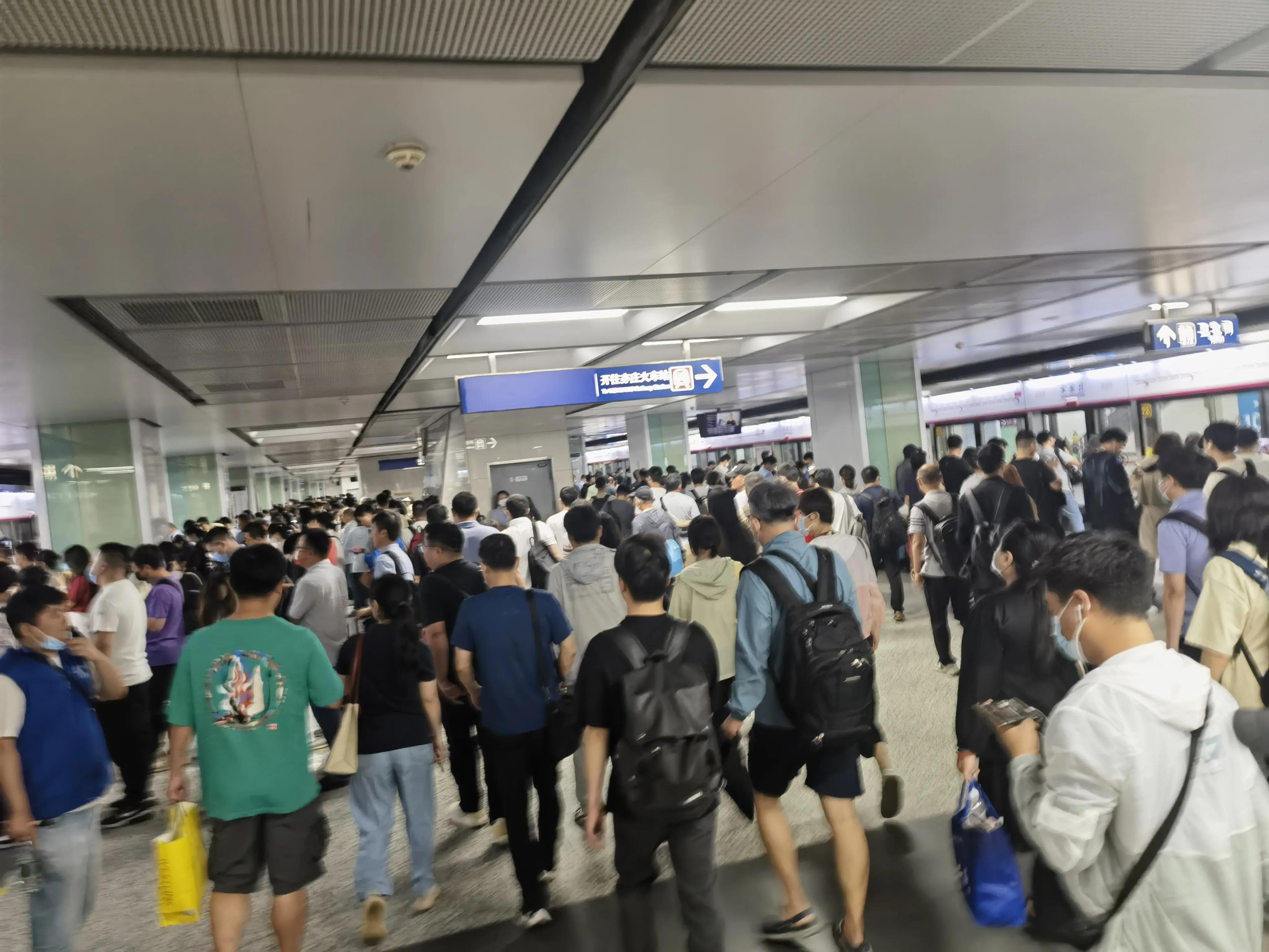 县直机关事业编中级工资多少,2022年事业单位工资标准表及调整